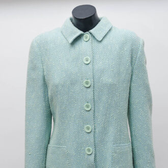 Traje tres piezas Valentino - Imagen 2