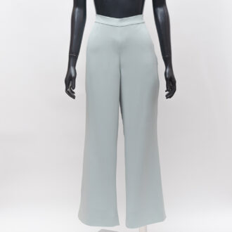 Traje tres piezas Valentino - Imagen 5