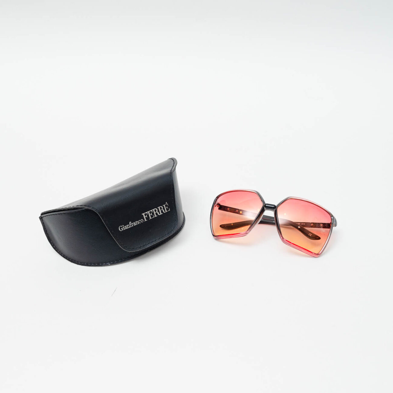 Gafas de sol Gianfranco Ferré