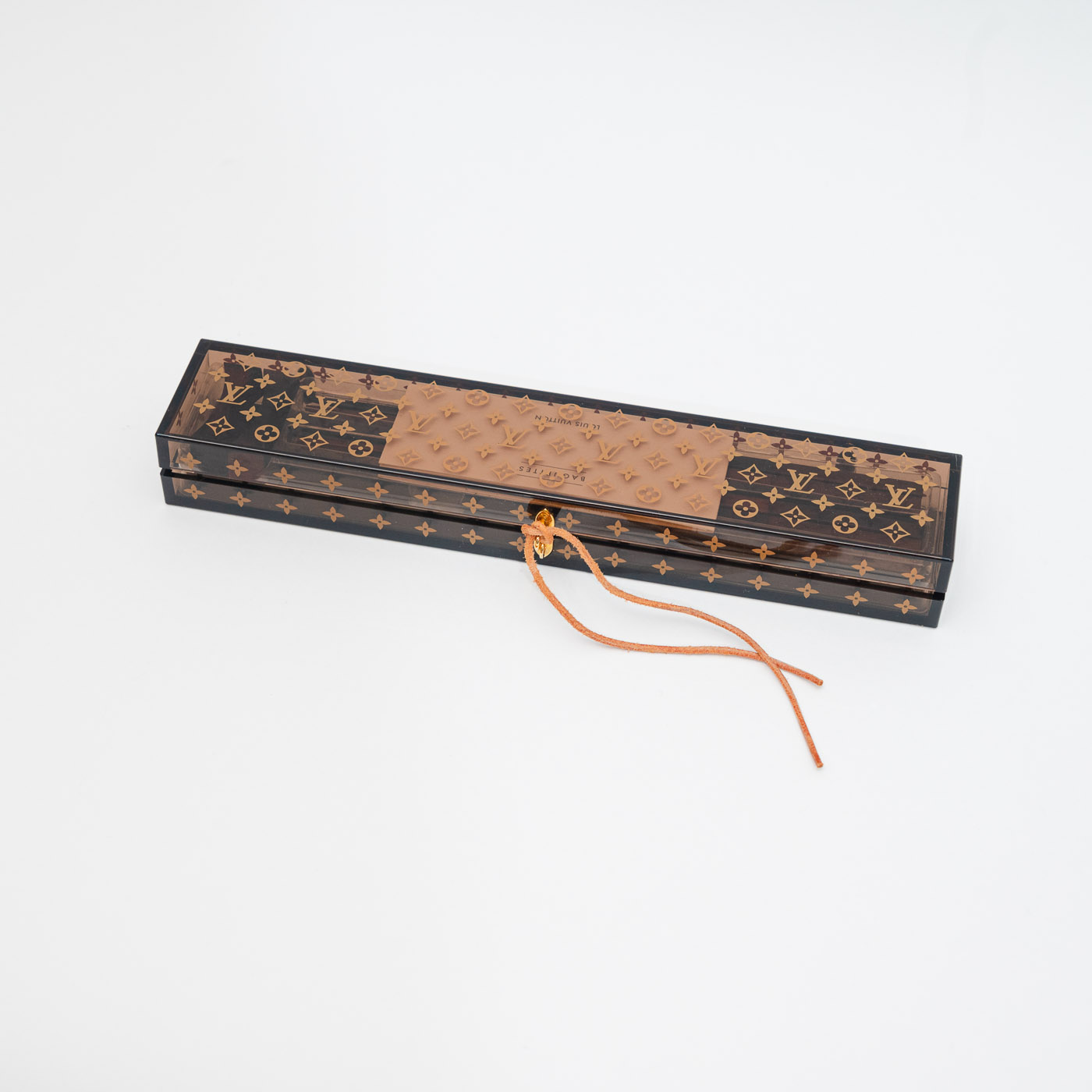 lv chopsticks