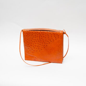 Messenger Loewe camel