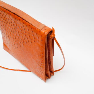 Messenger Loewe camel - Imagen 4