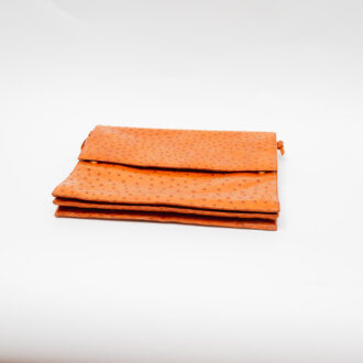 Messenger Loewe camel - Imagen 3