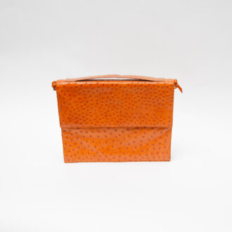 Messenger Loewe camel - Imagen 2