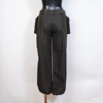 Pantalón cargo Mireya Ruiz - Imagen 3