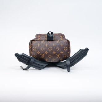 Bolso Louis Vuitton Cabas MM Rouge - El Vestidor Vintage - Moda primeras  marcas segunda mano y vintage